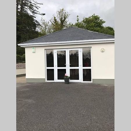 Robin'S Nest Apartment Donegal Town Luaran gambar