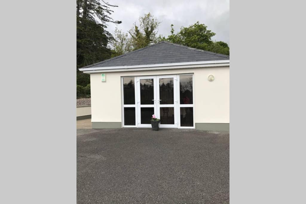Robin'S Nest Apartment Donegal Town Luaran gambar