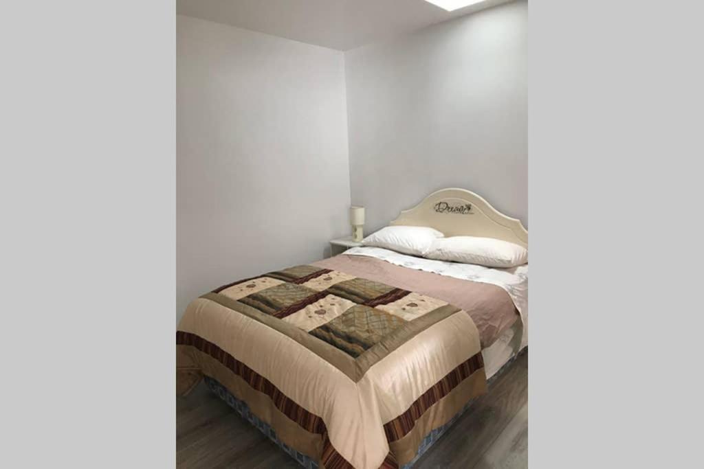 Robin'S Nest Apartment Donegal Town Luaran gambar